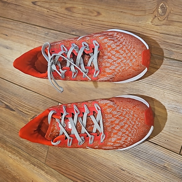 Nike Pegasus 36 Ohio State - Picture 2 of 7